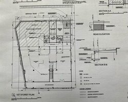 Tyrwhitt Road (D8), Shop House #457055861